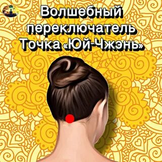Точка ю