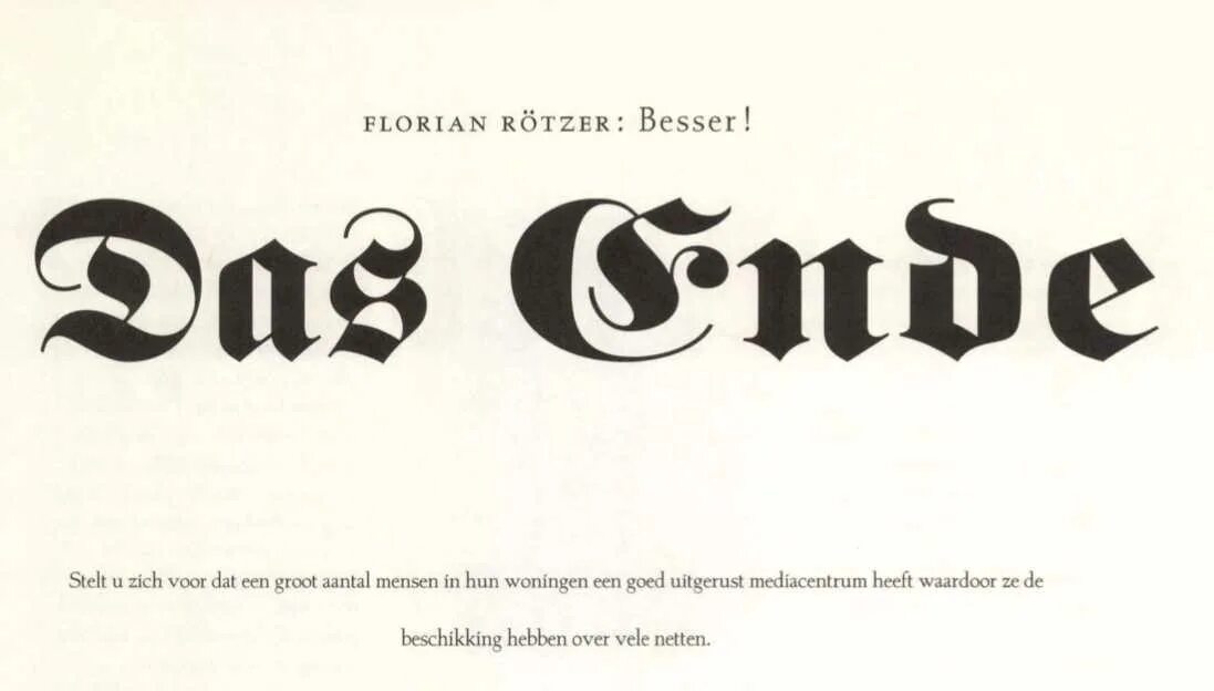 Innen ende что это. Презентация das ende. Ende картинка. Das ende слайд. Ende.