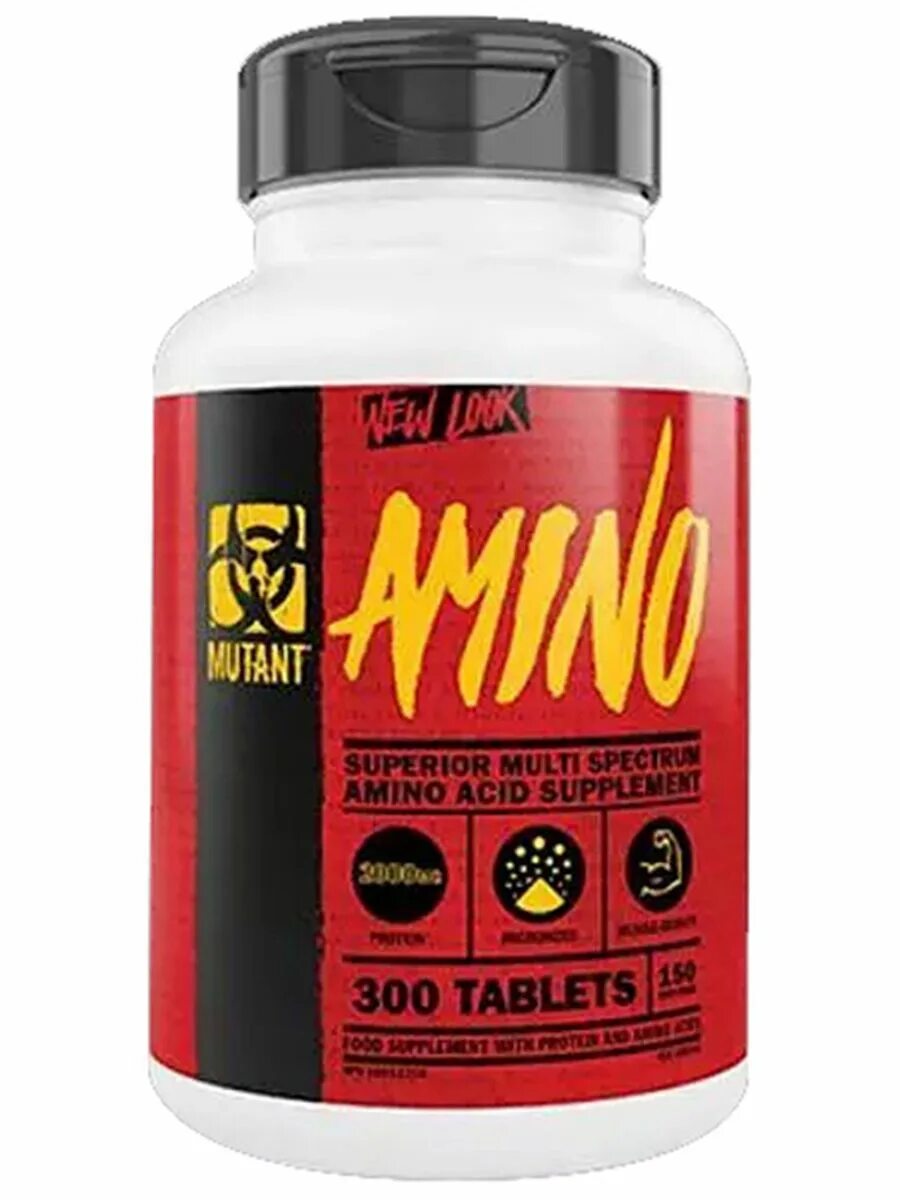 Amino таблетка. Аминокислоты таблетки. Amino 2000 strimex. Amino таблетка. Evolution nutrition amino 2000.