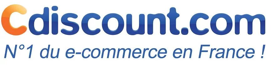 C discount. C discount. Cdiscount. C discount. C discount.