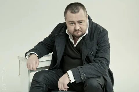 Рулев