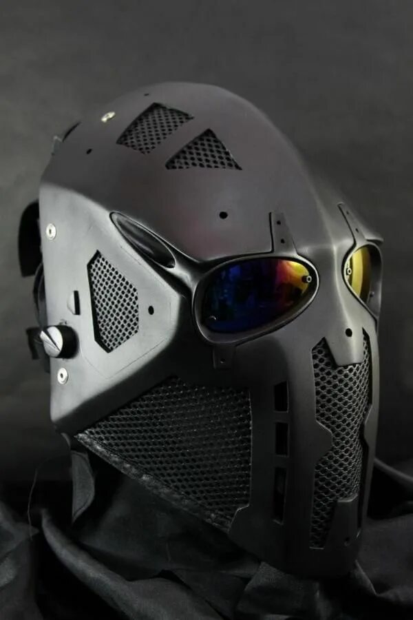 Devtac ronin respirator. Шлем devtac ronin. баллистический шлем devtac ronin. тактический шлем devtac ronin kevlar. шлем маска ронин.