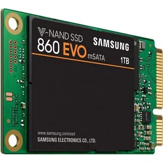 860 evo