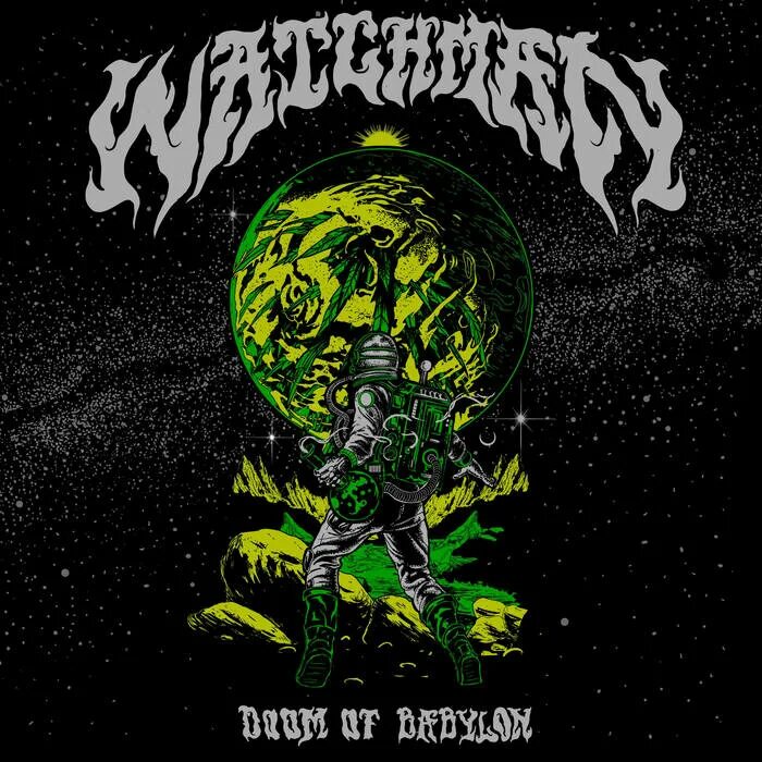 Watchman of doom. Уолтер ковач 2009. Зак снайдер хранители. Хранители watchmen 2009. Роршах watchmen.