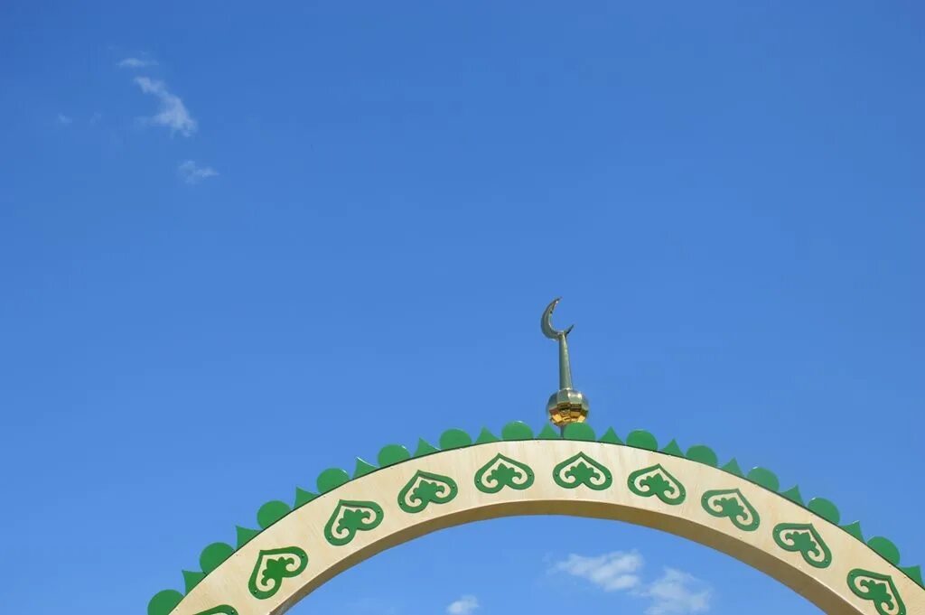 погода на сегодня. прогноз погоды в кирби. прогноз погоды в кирби. погодные сайты. прогноз погоды в кирби.