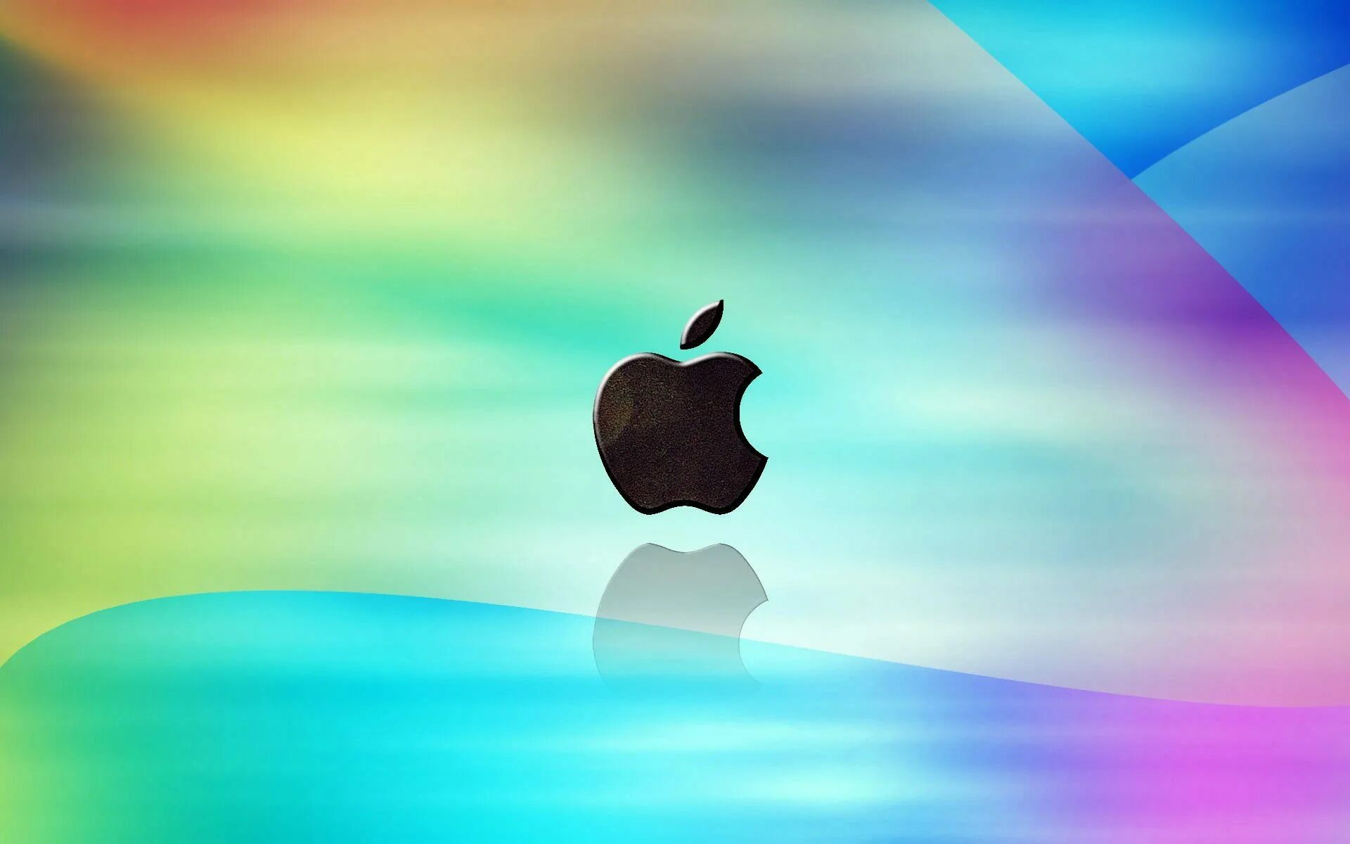 Как поставить разные обои на айфон. Яблоко айфон. обои эпл. логотип apple. картинки эпл на рабочий стол.