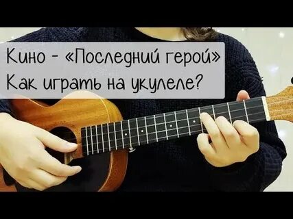 Быстрый разбор
