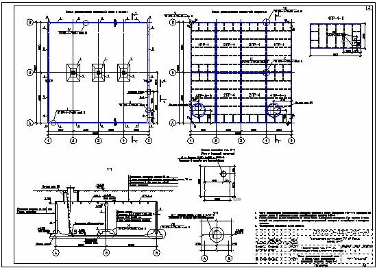 Типовой проект маслоприемника под трансформатор. Маслосборник трансформатора типовой проект. Маслоприемники силовых трансформаторов. Маслосборник трансформатора подстанции. Маслоприемник трансформатора