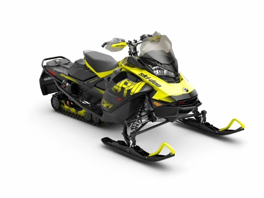 Снегоход Ski Doo. Снегоход БРП g5. Снегоход Bombardier Ski-Doo. Снегоход Ski-Doo Rotax 440. Brp ski doo lynx