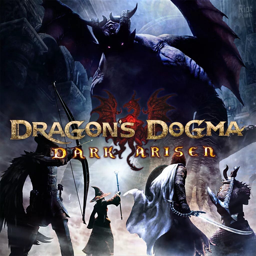 Dragon s Dogma Dark Arisen. Dragon s Dogma Dark Arisen 2016. Драгон с Догма пс4. Dragon Dogma 2 PLAYSTATION. Dragon s dogma 2 xbox купить