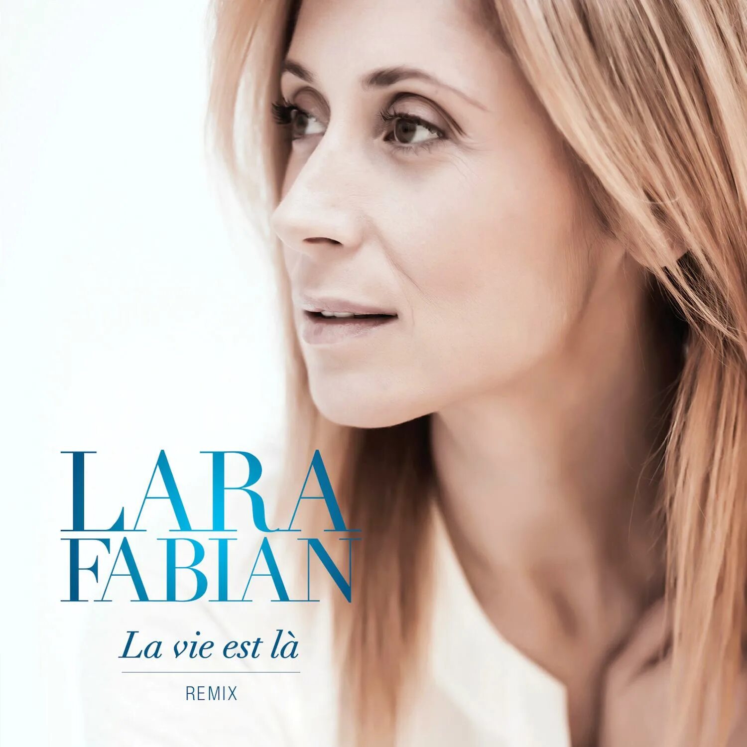 Mp3 лары фабиан. Mp3 лары фабиан. фабиан в молодости лара фабиан. Lara fabian в молодости. лара фабиан фото.