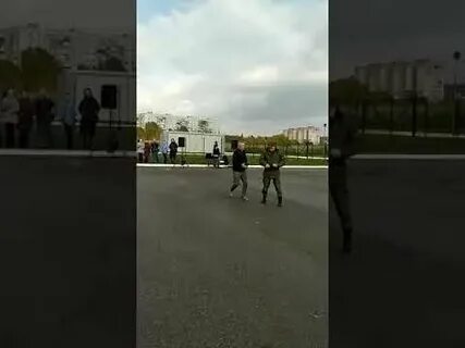 Песня каз юллары