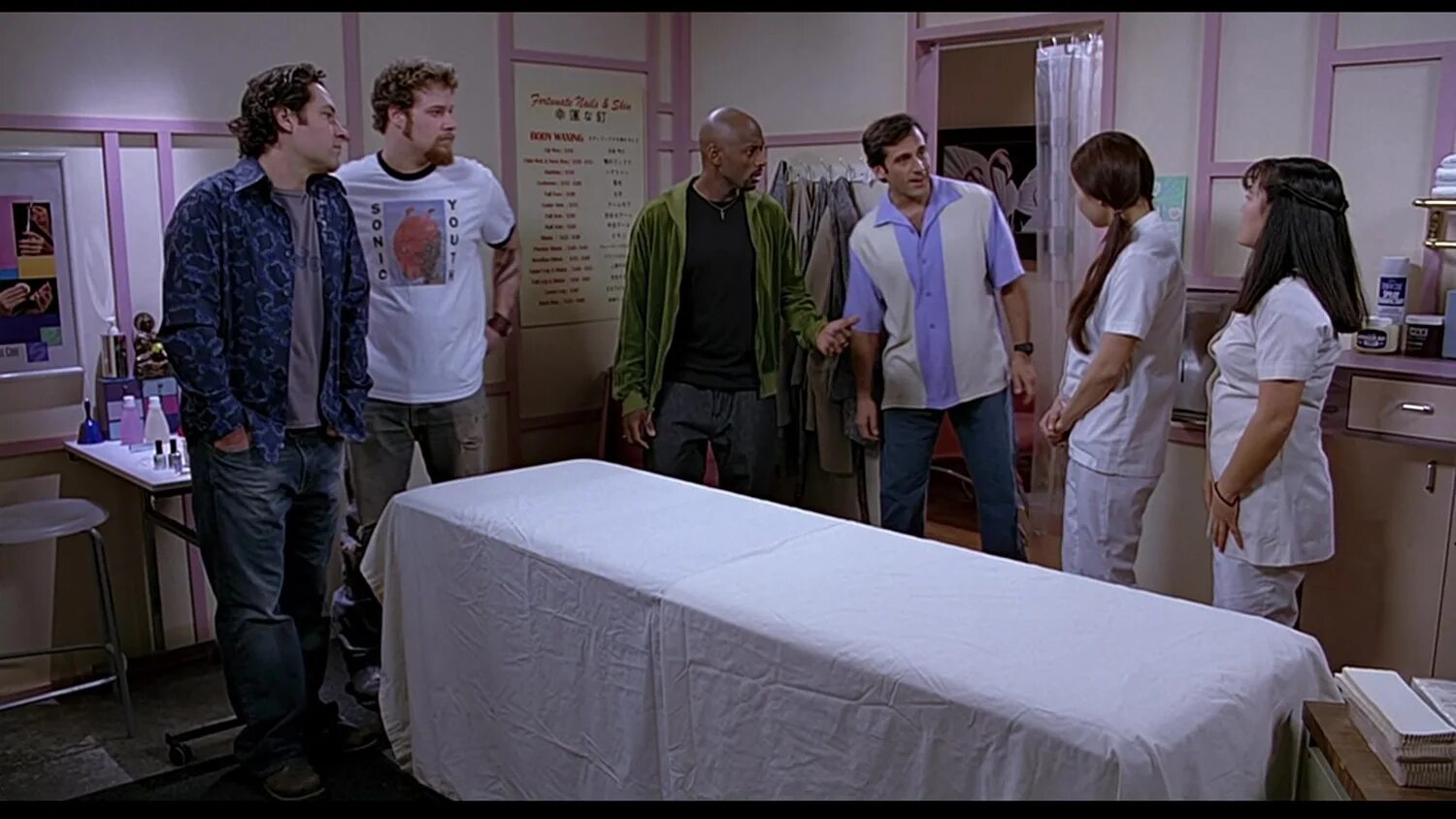 Дата выхода серий тридцатилетний девственник. Виктория полторак тридцатилетние. Тридцатилетние сериал. Дата выхода серий тридцатилетний девственник. Комедия 40 летний девственник.