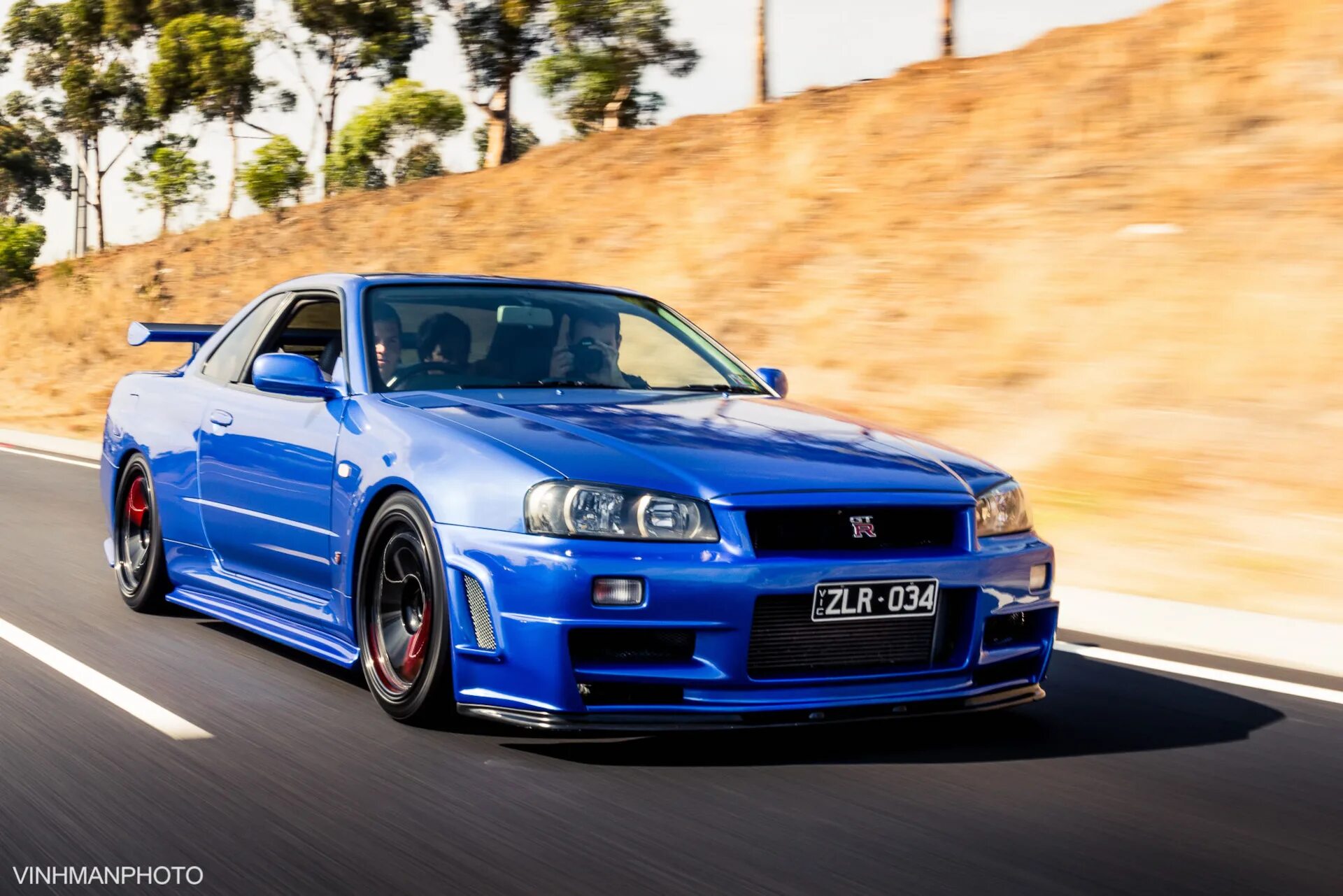 Nissan Skyline GTR r34. Nissan Skyline r34 gt-r. Nissan Skyline GTR 34. Nissan Skyline GTR r34 GTR. Ниссан скайлайн 34 купить