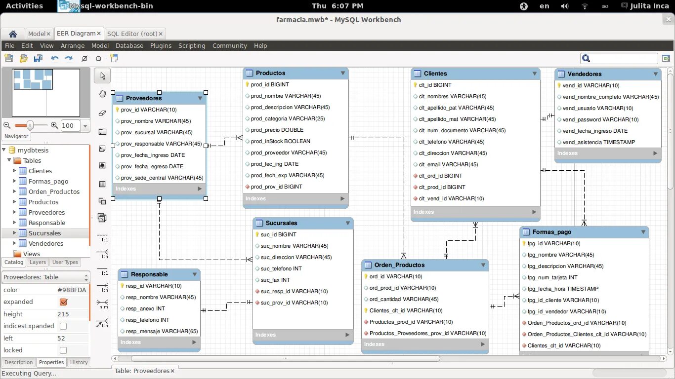 Количество уникальных значений sql. Mysql workbench база данных. база данных магазин sql workbench. схема в sql workbench. er модель в mysql workbench.