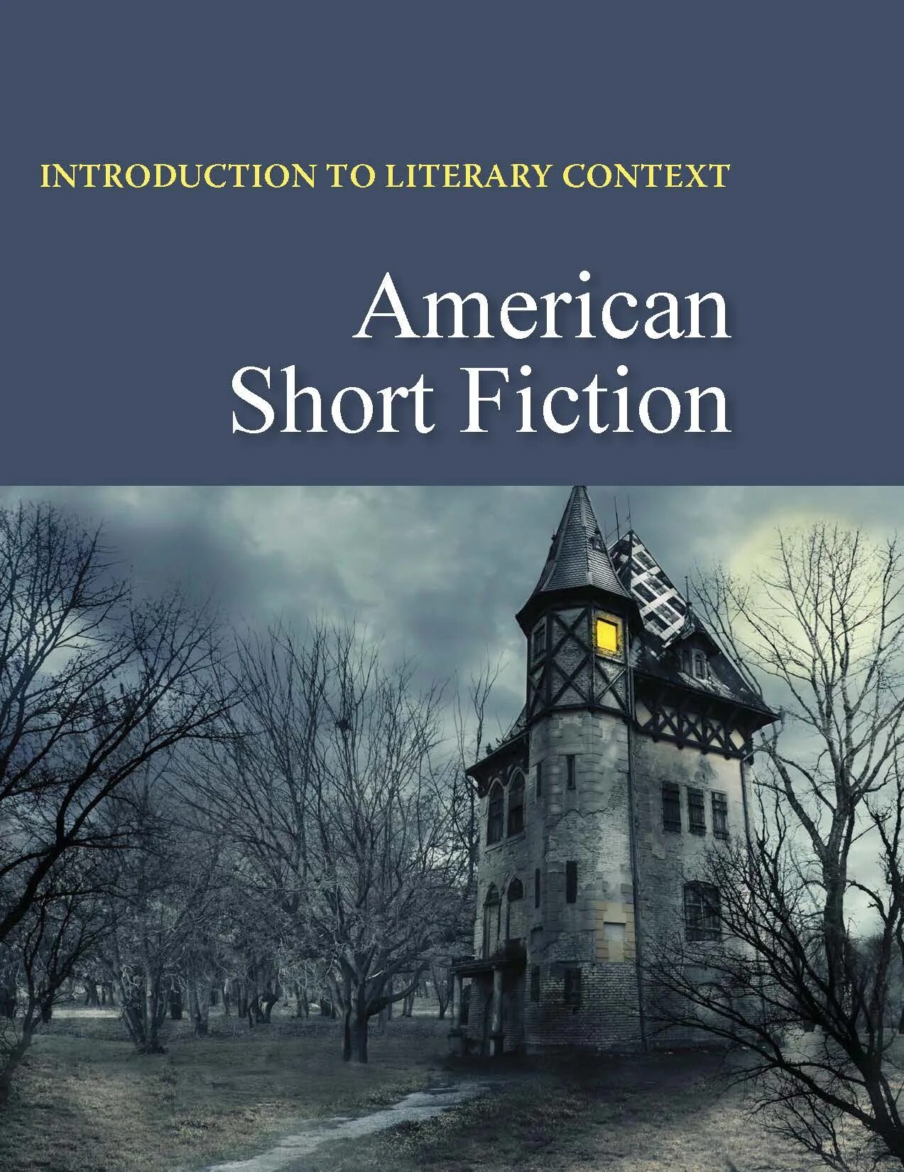 Literary context. Introduction to Literature. Introduction to Literature books. Introduction to Literature goodreads. Short fiction