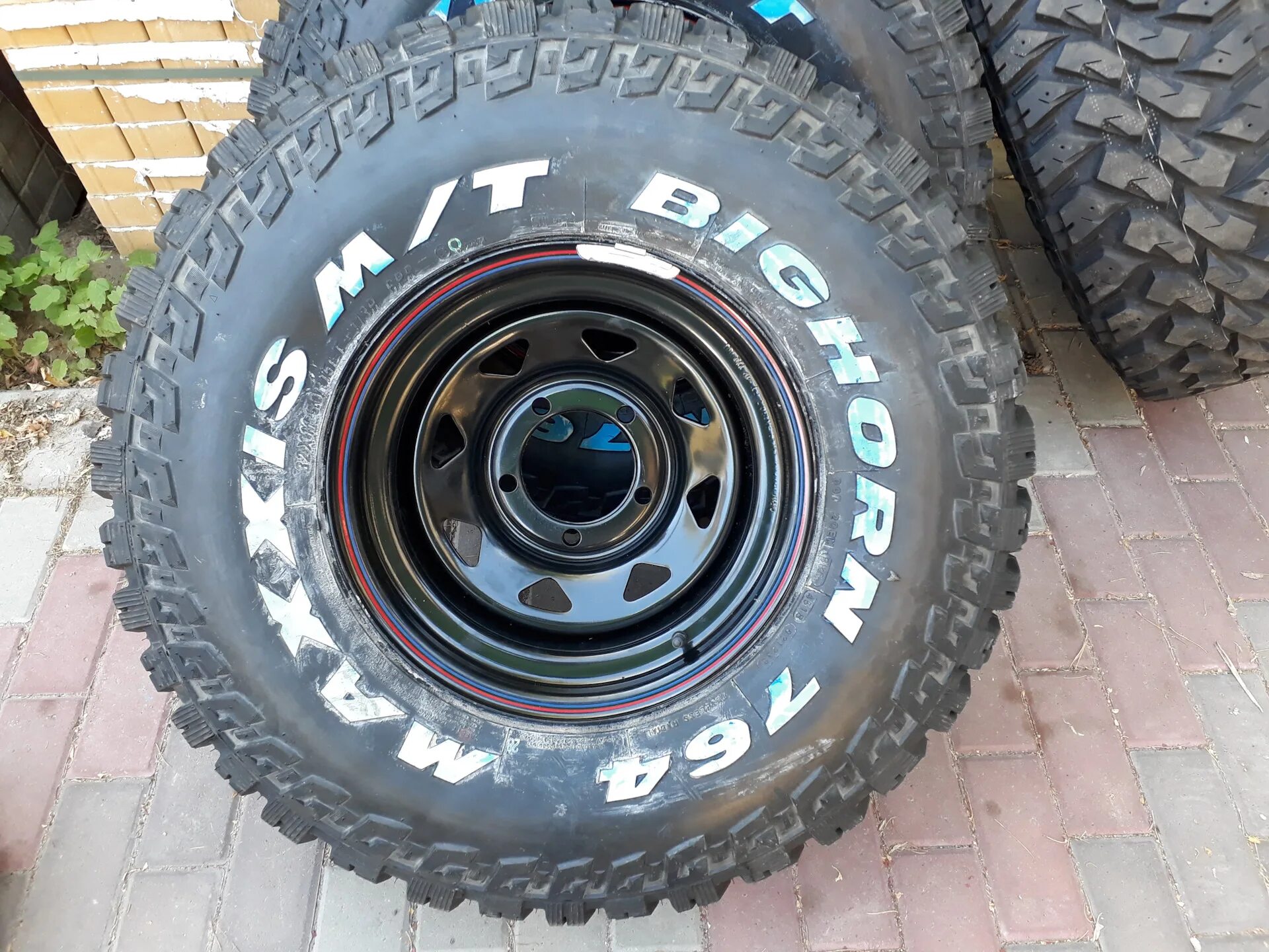 Maxxis MT-764. МТ 764 Bighorn Maxxis. Шины Maxxis Bighorn MT-764. Maxxis MT-764 Bighorn 235/75 r15. Купить шины maxxis r16