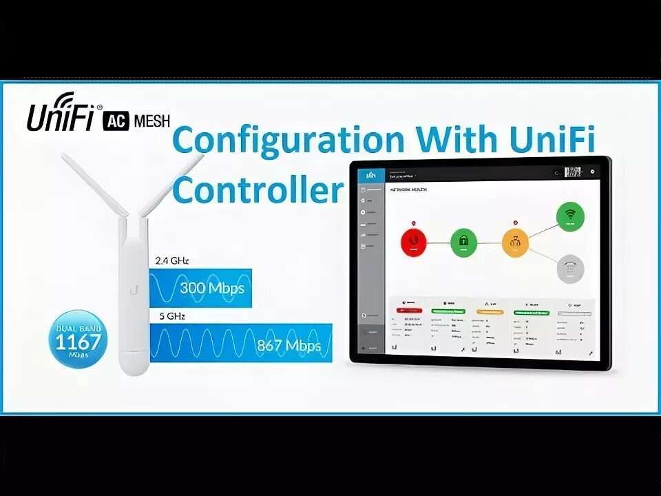Mesh контроллер. Ubiquiti unifi ac mesh pro. unifi 6 mesh. ubiquiti soft controller. unifi pro ac mesh настройка.