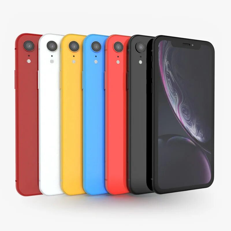 Iphone xr 3d. Айфон xr 3. iphone xr 3d модель. айфон. xr 3 d.