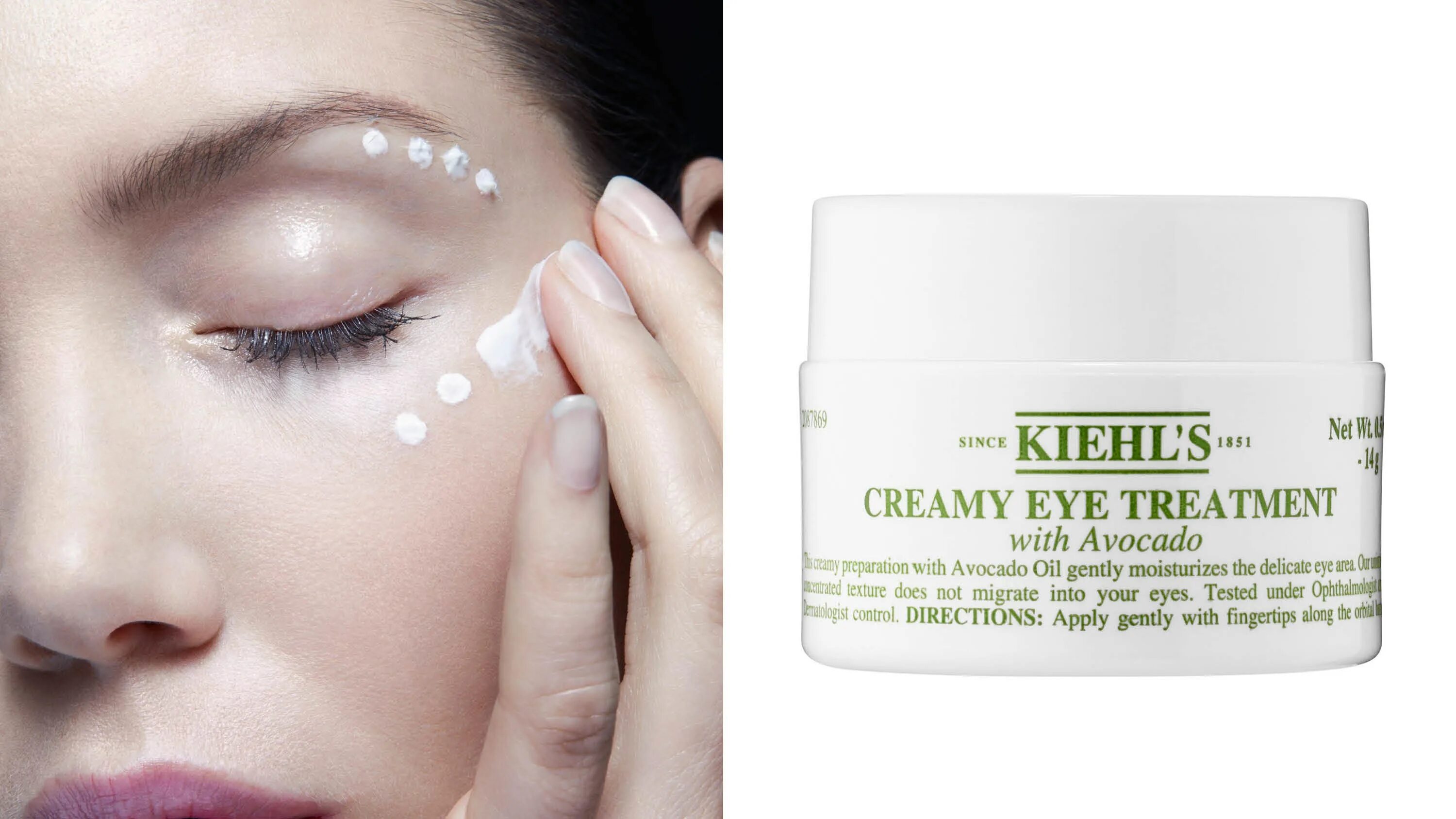 Уход вокруг глаз крема. Крем для век. нанесение крема для век. eye cream. крем для век от морщин.