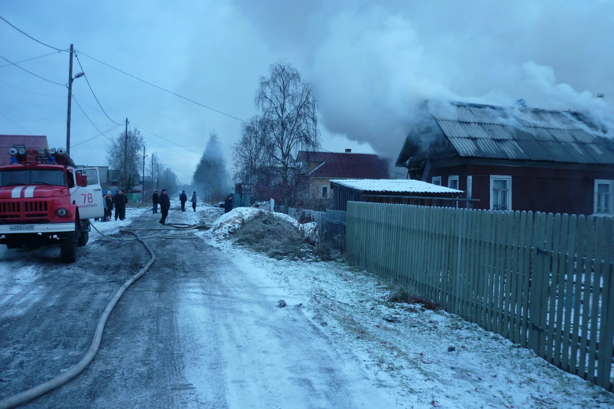 Пожары в Пинежском районе. Копачёво Архангельской области. Пожары в Архангельской области в Пинежском районе. Устьянского района Архангельской области пожарная часть. Погода октябрьский устьянский архангельская на неделю