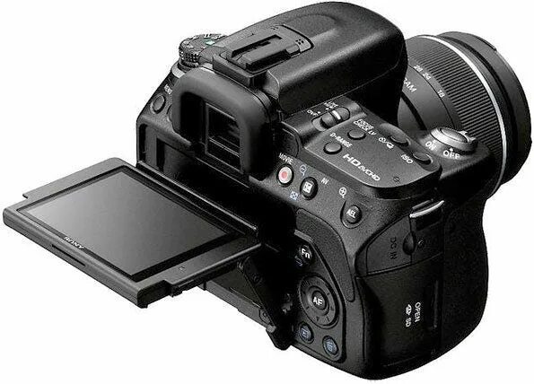 Sony A7R IV A7riv A7r4 ile Çekilmiş Fotoğraflar ve İncelemesi