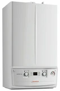 Иммергаз котел настенный двухконтурный