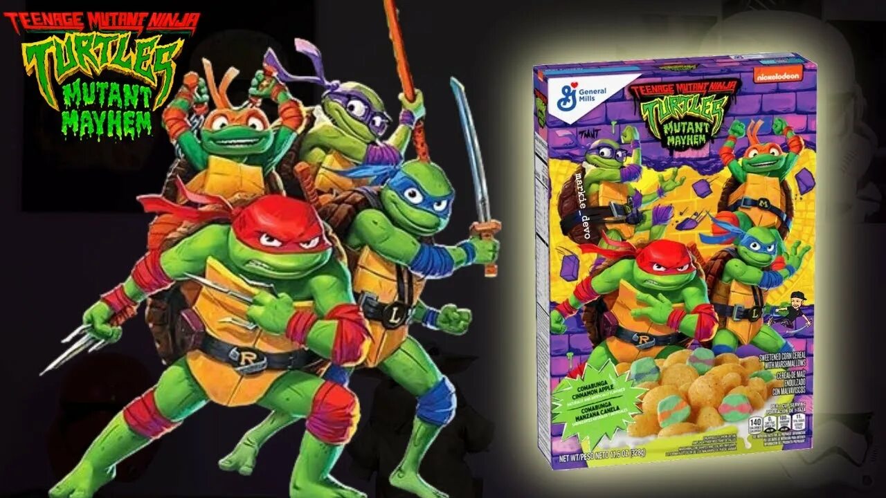 TMNT Mutant Mayhem. Тест на Черепашки ниндзя. Фигурки Черепашки-ниндзя «погром мутантов» TMNT Mutant Mayhem от playmates. Tmnt mayhem