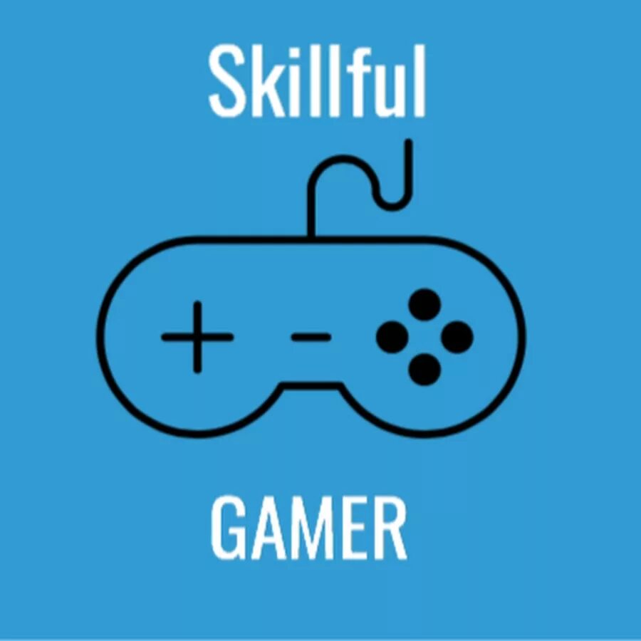 Скилфул. Логотип игры skillful. Skillful перевод. Skillful cartoon. Skillful 2