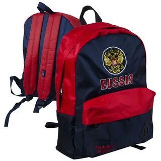Российский портфель