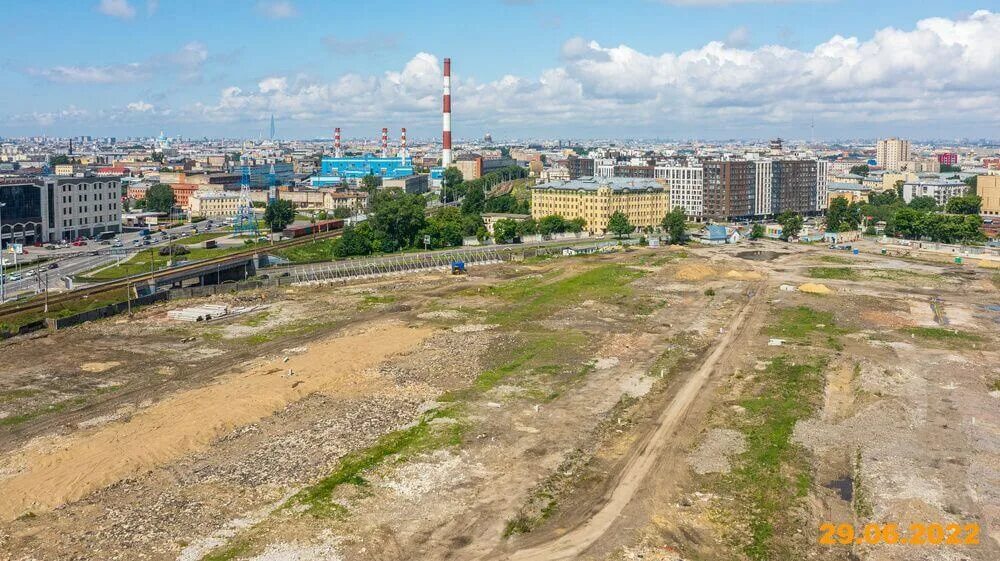 ЖК Витебский парк Санкт-Петербург. Пик Витебский парк. ЖК Витебский парк. ЖК Витебский парк пик.