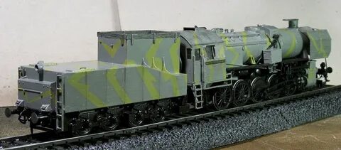 K 1 br