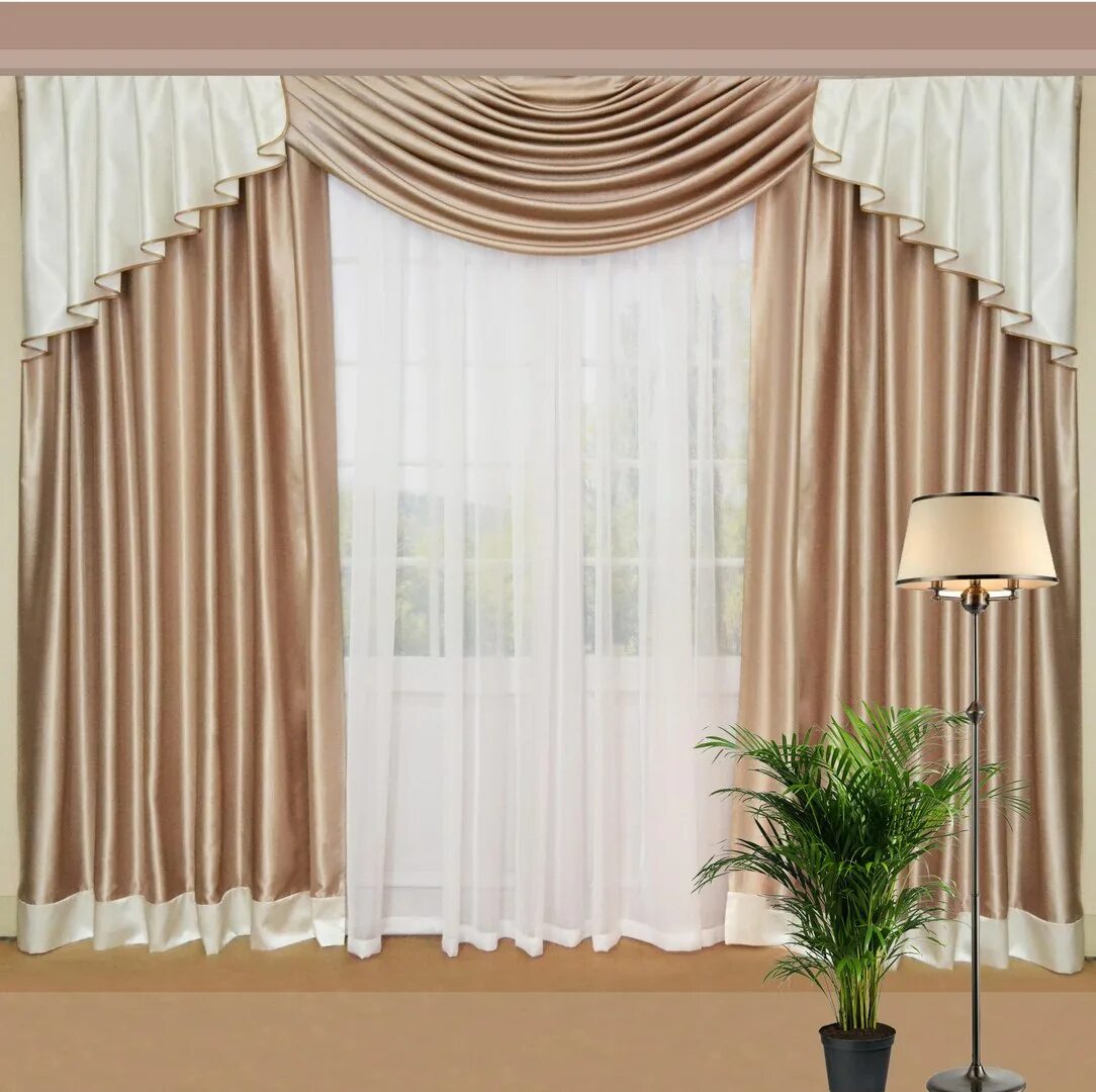 Ламбрекены для штор. Ламбрекены для штор. Шторы с ламбрекеном. Шторы ламбрекены для зала. Шторы с ламбрекеном.