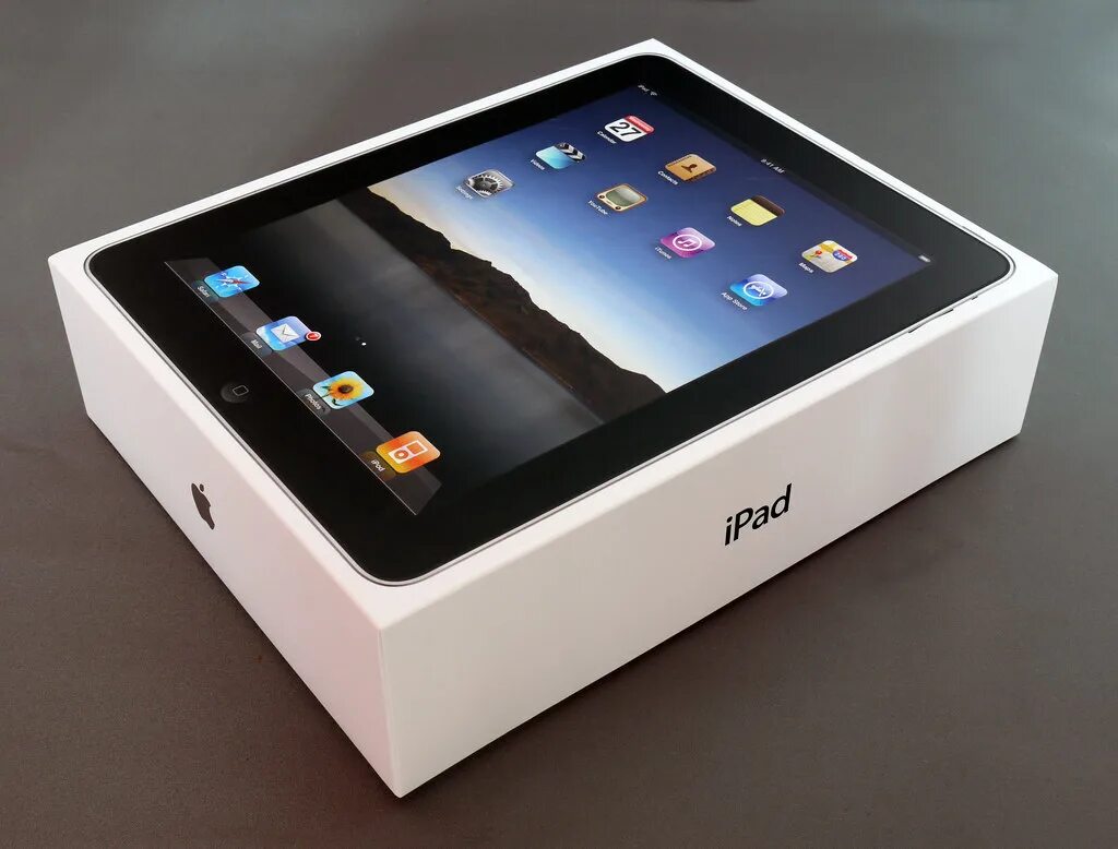 Купить планшет айпад. Apple IPAD Box. Айпад 2022. IPAD Mini 2022 коробка. IPAD 2022 Box.