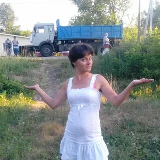 Регистрация оли