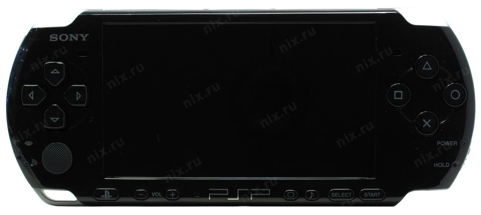 Psp sony 2000 игровая консоль. Psp 2010. Чехол для psp 3008. Fifa на psp 3008. Игрушка типа псп 2010.