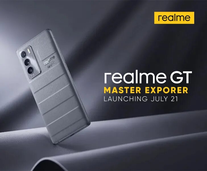 Realme gt Master Edition. Realme gt Master Explorer. Realme gt Master Edition цвета. Realme gt Master Edition наушники.