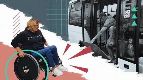 Работа в ставрополе водителем свежие