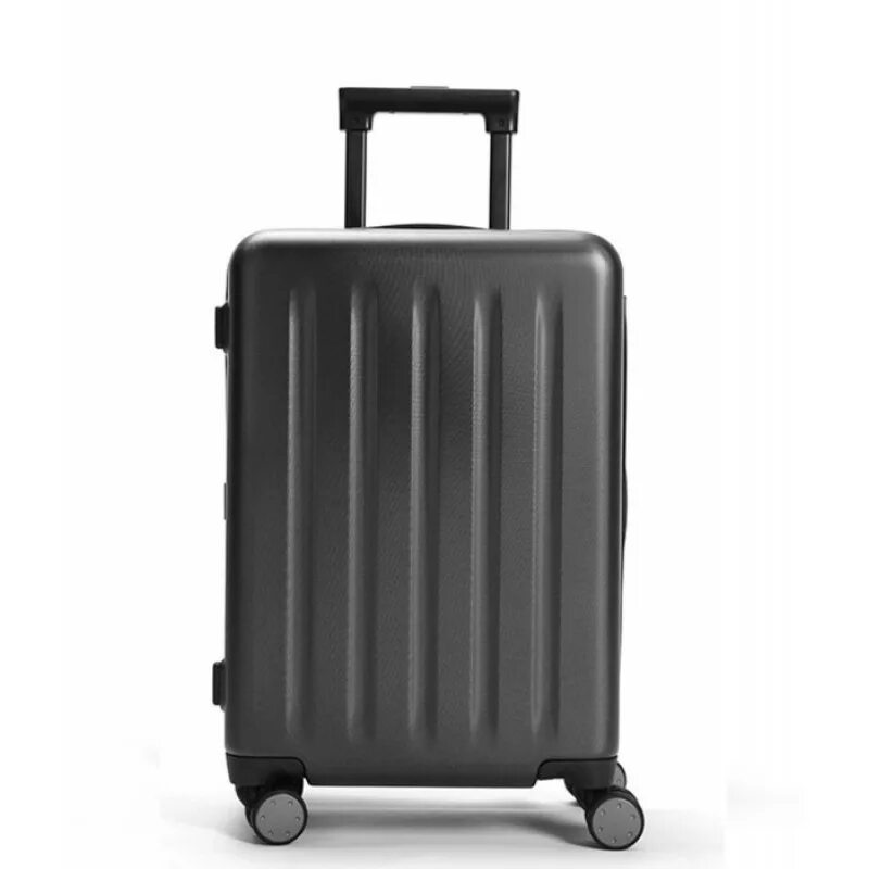 Чемодан ошибок. Чемодан xiaomi mi trolley 90 points 20. xiaomi 90 points чемодан. чемодан xiaomi ninetygo danube luggage. чемодан ninetygo luggage 20.