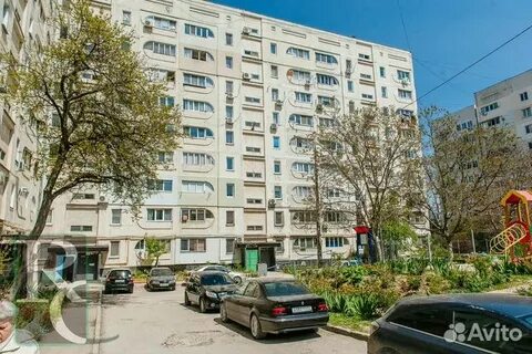 Г севастополь ул героев бреста