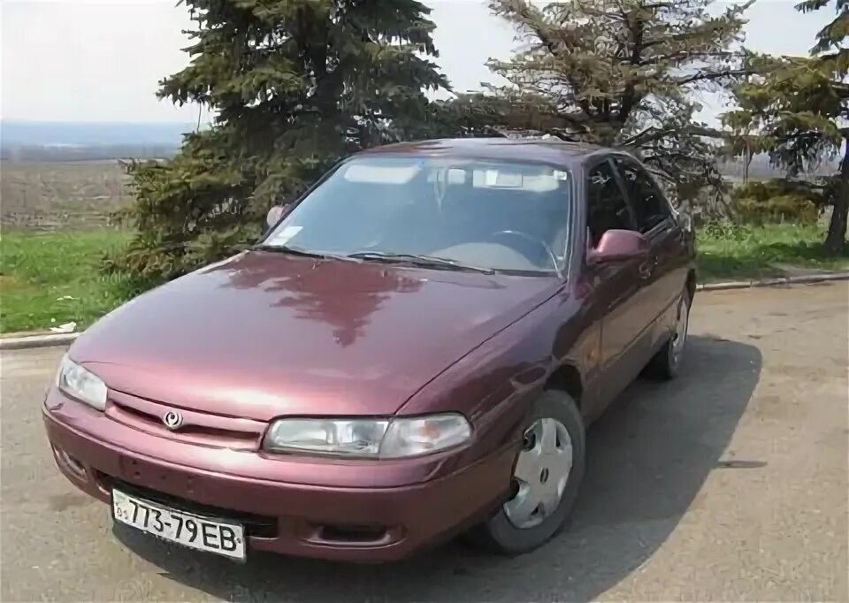 Мазда 626 1.8 купить. Мазда 626 1992 седан. Mazda 626 2.0 1992. Мазда 626 2,0 бензин 1992. Мазда 626 92 года.