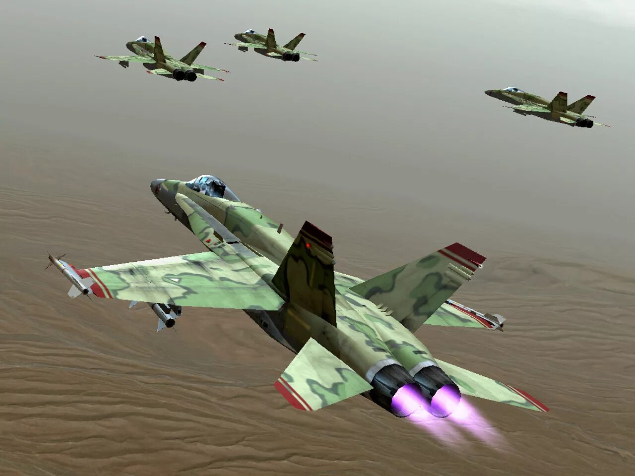 Ace combat zero. Ace Combat Belkan. Ace Combat 0. Ace Combat 2.