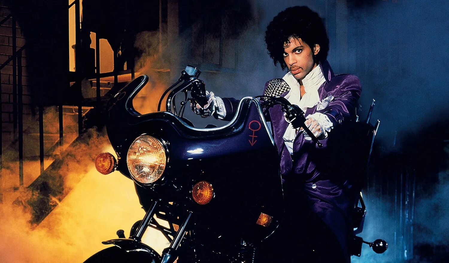 Purple Rain принц. Prince and the Revolution Purple Rain. Prince Purple Rain 1984. Не умирайте принц песня