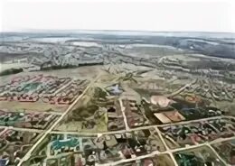 Погода в уфимском районе авдон почасовая