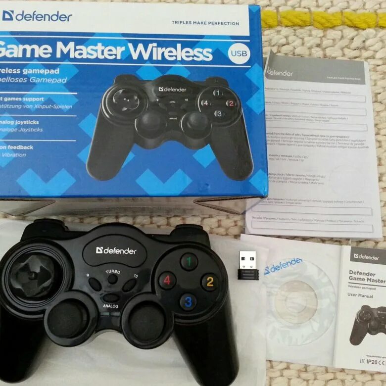 Defender game master. Джойстик defender omega. джостик дефендор блютус. defender game master wireless. геймпад defender с подсветкой.