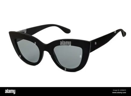 Orange black background Cut Out Stock Images & Pictures - Alamy