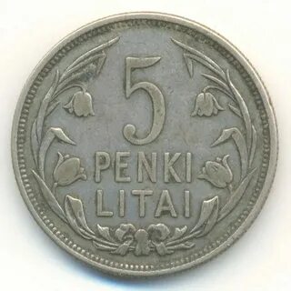 0 1 лит