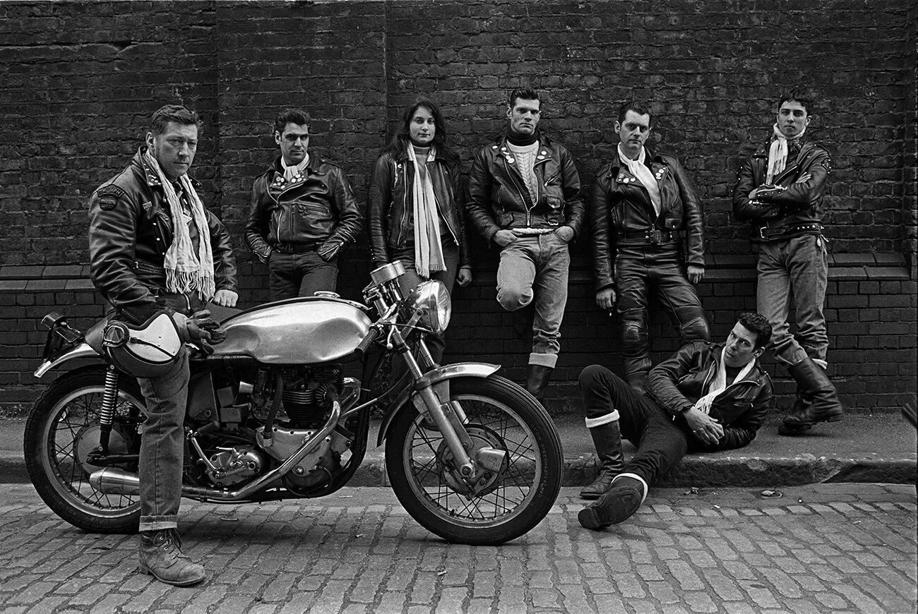 Old time roll