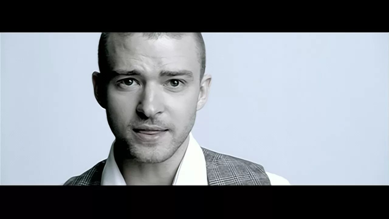 T. Justin timberlake futuresex/lovesounds обложка. Justin timberlake my love. Justin timberlake feat. Justin timberlake ft.