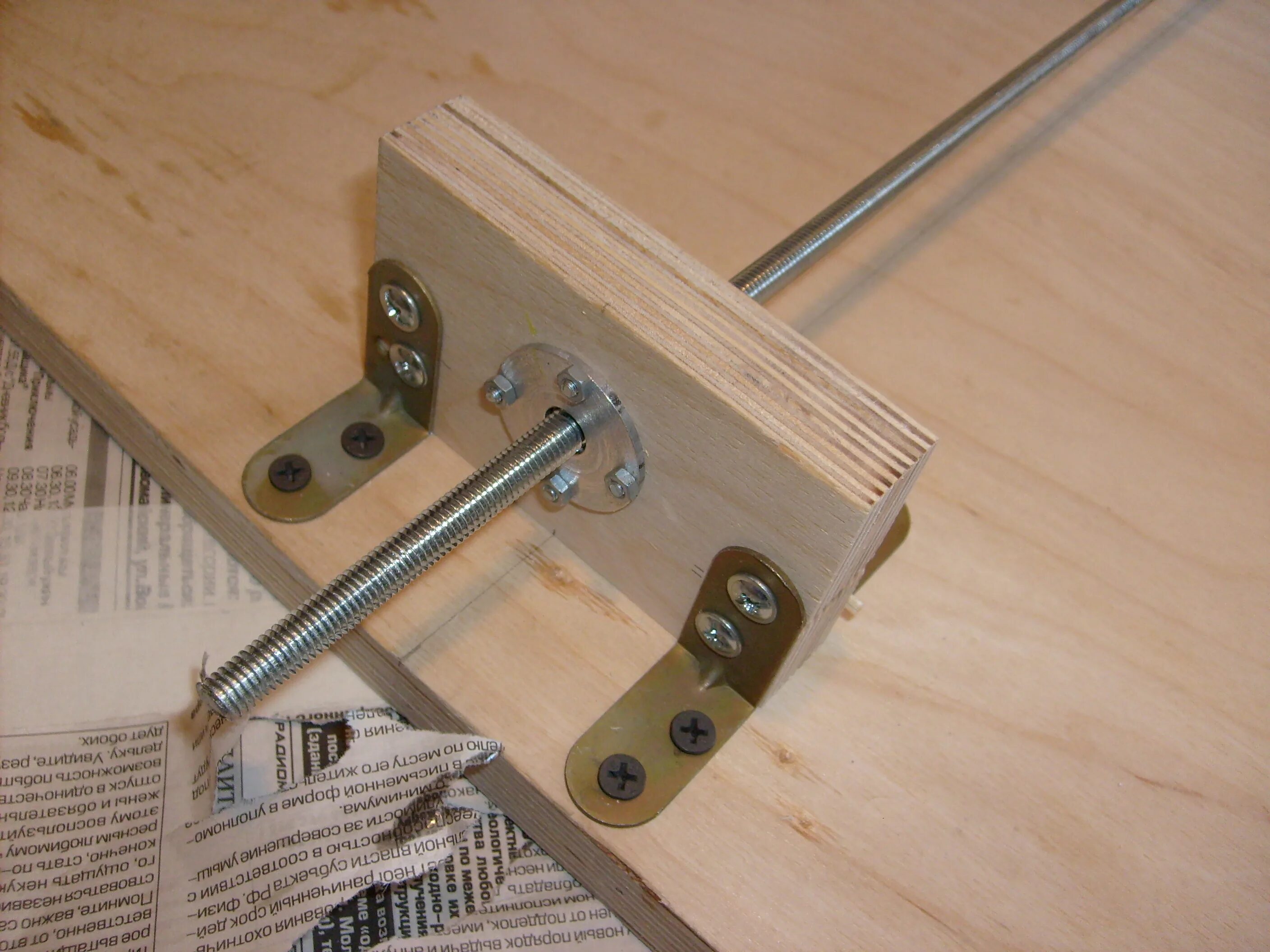 направляющие самому. каретка роликовая металл. направляющие самому. направляющие самому. каретка на подшипниках для трубы 20.